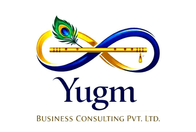 Yugm Business Consulting